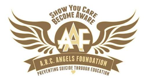Averys Angels Foundation Inc Logo