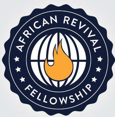 African Revival Fellowship Logo