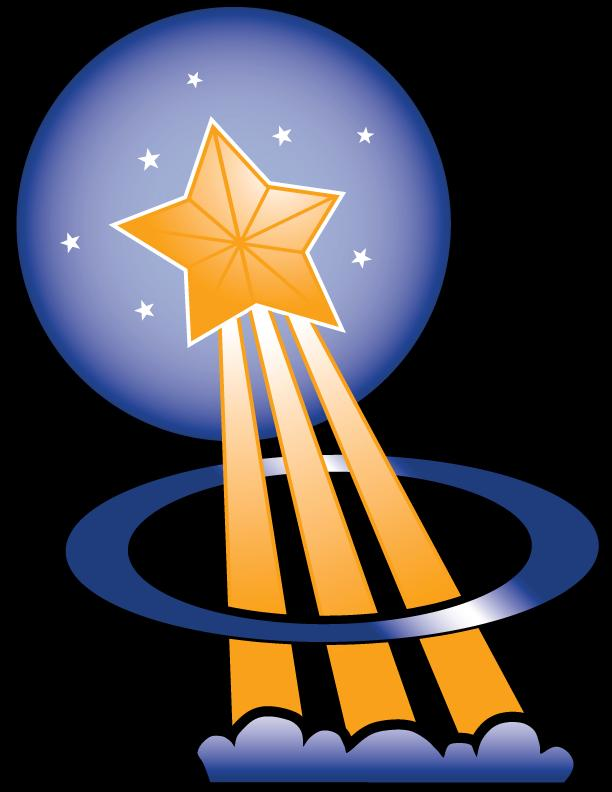 Astronaut Scholarship Foundation Logo