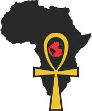 Afrikan Unity Initiative, Inc. Logo