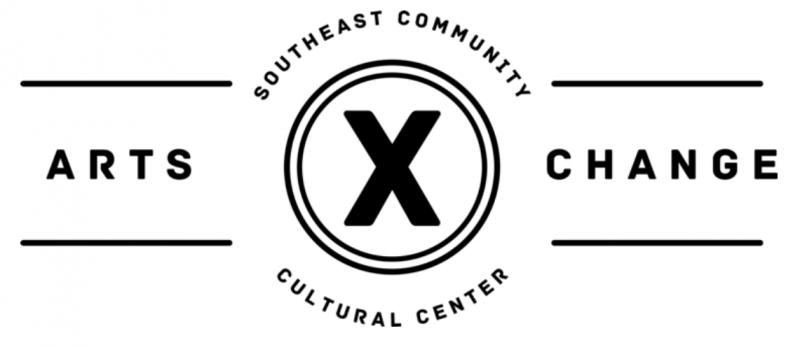 Southeast Community Cultural Center Inc Logo