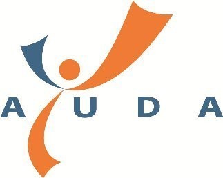 AMERICAN YOUTH UNDERSTANDING DIABETES ABROAD INC Logo