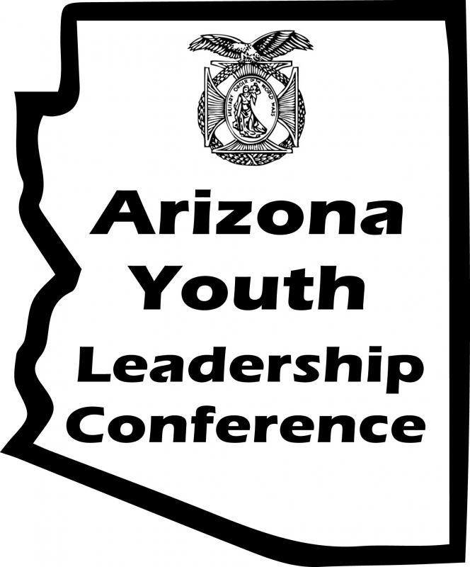 Arizona Youth Leadership Inc Logo