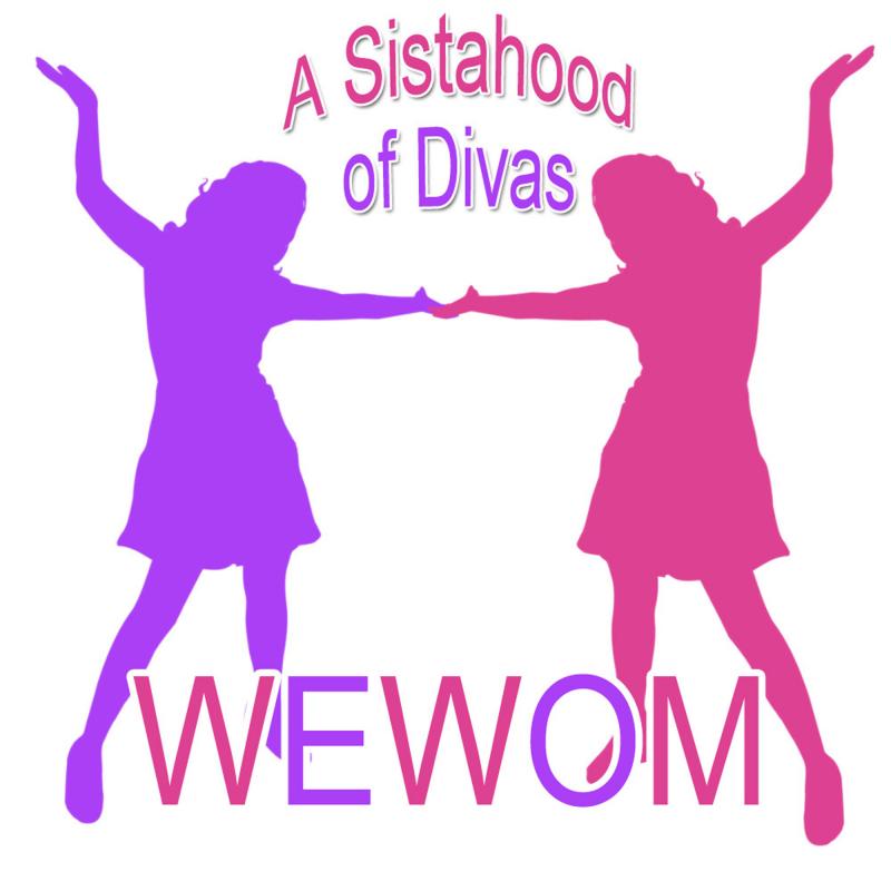 Women Empowering Women of Michigan Logo