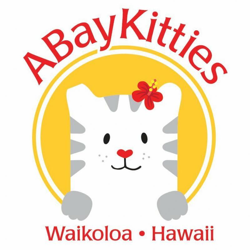 Abaykitties Logo