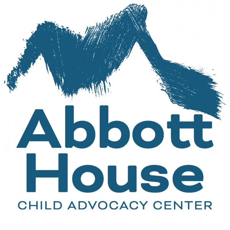 Mary Abbott Childrens House Inc Logo