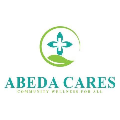 Abeda Cares Inc Logo