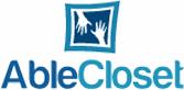 Ablecloset Logo