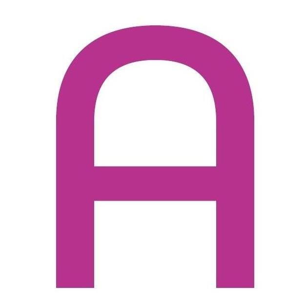 Ackland Art Museum, UNC Chapel Hill Logo