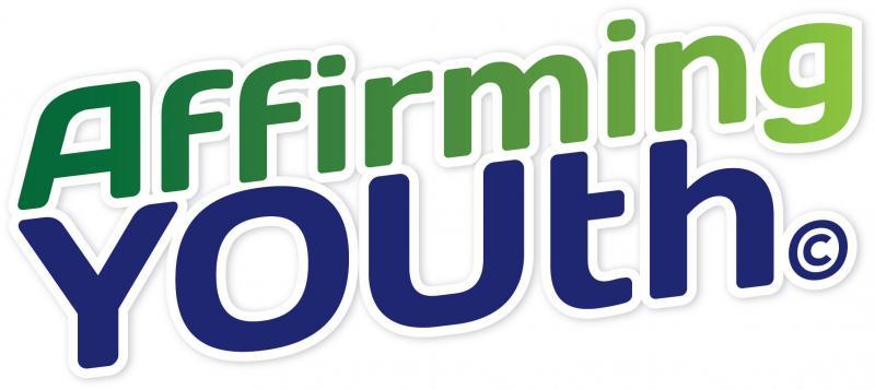 Affirming YOUth Foundation, Inc. Logo