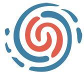 Africa Thriving Group, Inc. Logo