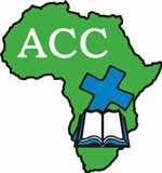 African Christian College Logo