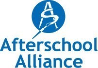 Button Up America Teen Entrepreneur Center Logo