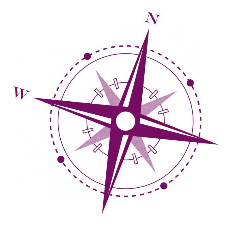 INN HOME FOR BOYS Logo