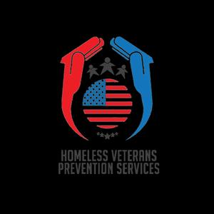 Homeless Veterans Prevention Services of Central Ohio, Inc. Logo