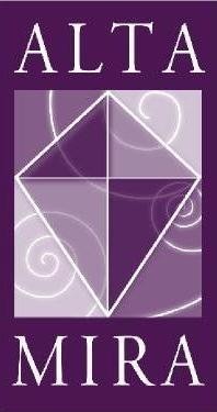 Alta Mira Specialized Family Services, Inc. Logo