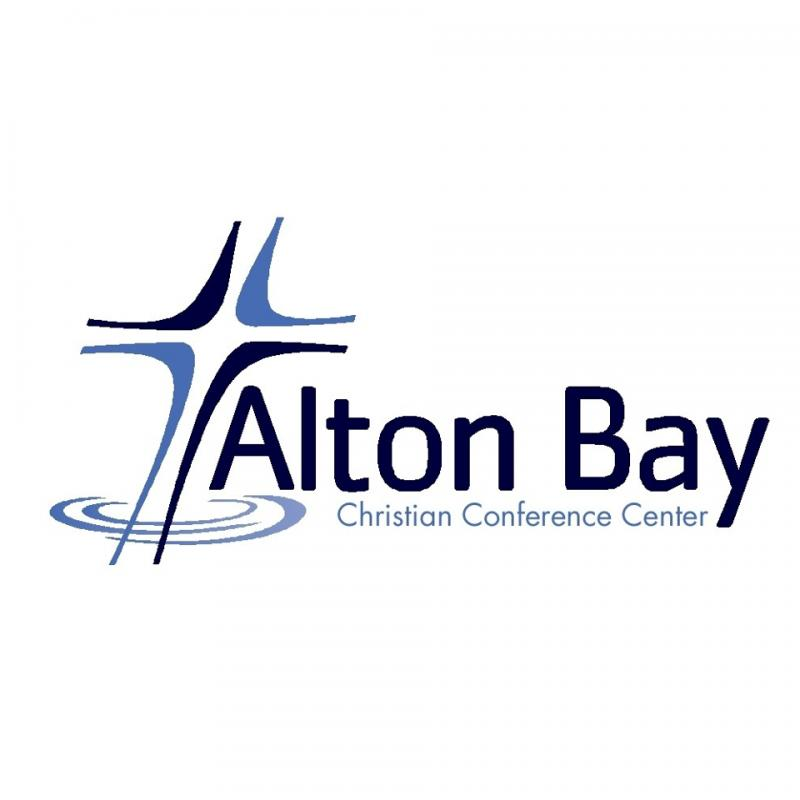 Alton Bay Christian Conference Center Logo
