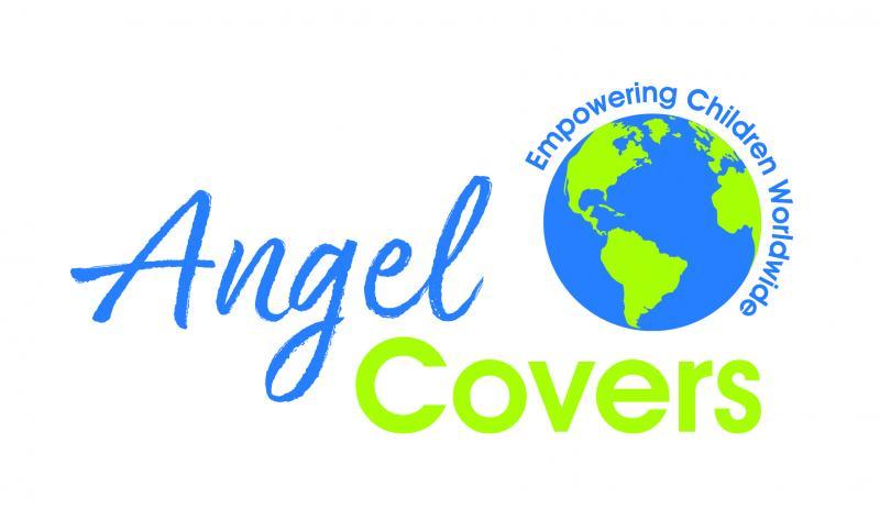 Angel Covers Logo