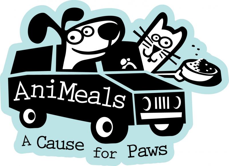 CEDAR RAPIDS ANIMEALS Logo