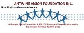 American Disability Foundation Inc Logo