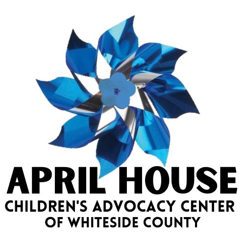April House Logo