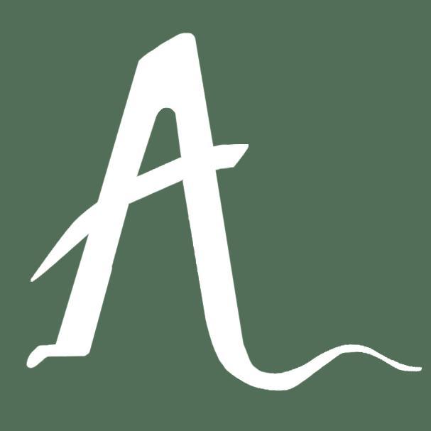 Arborcrest Gardens Inc Logo