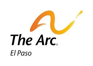 Arc Del Paso Logo