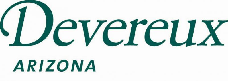 Devereux Arizona Logo