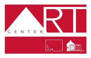LAGRANGE ART MUSEUM INC Logo