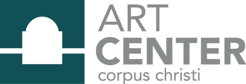 Art Community Center Of Corpus Christi Inc Logo