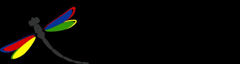 Artsmith, Inc. Logo