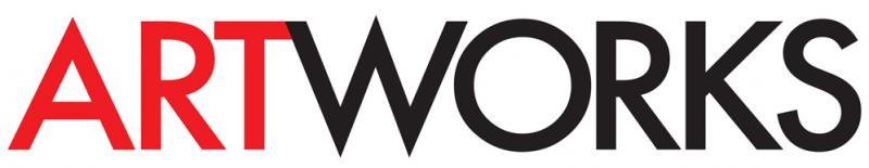 Artworks Trenton Logo