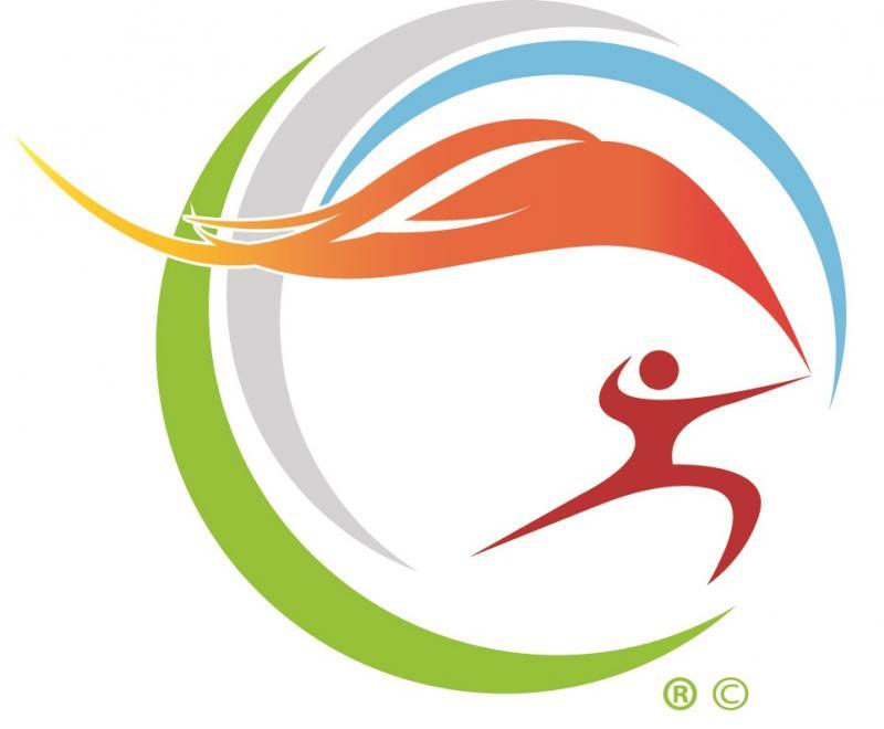 ASPIRE CARE CORPORATION Logo