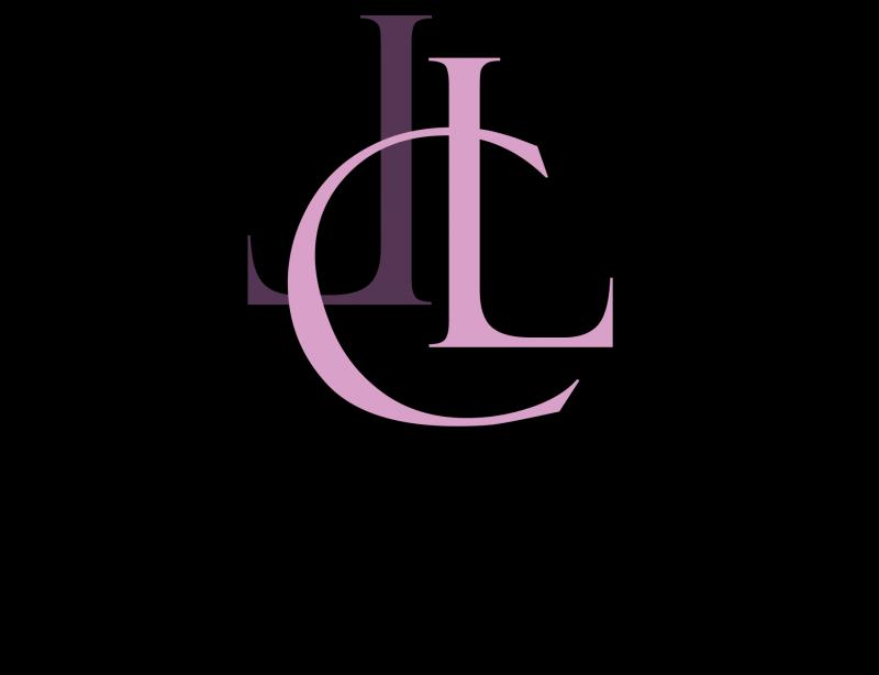 Chebar Ministries Inc Logo