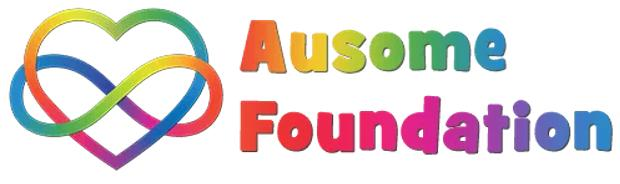 Ausome Foundation Corp Logo
