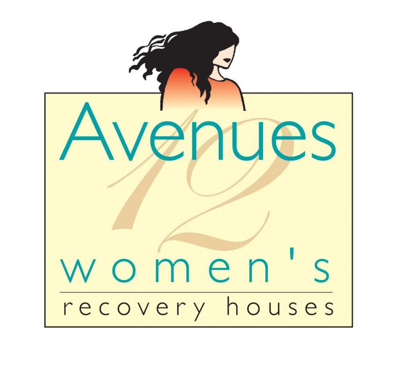 AVENUES 12 Women's Recovery Houses nonprofit in Daytona Beach, FL Volunteer, Read Reviews