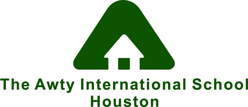 The Awty International School Logo
