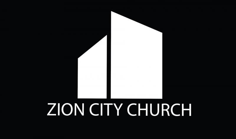 Zion City Church Logo
