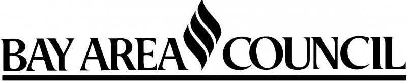 Bay Area Council Logo