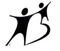 Big Brothers Big Sisters of the Bay Area Logo