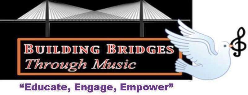 BBTMusic Inc. Logo