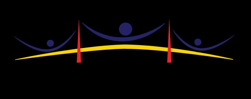 Bridge Builders United Inc Logo