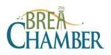 Brea Chamber of Commerce Logo