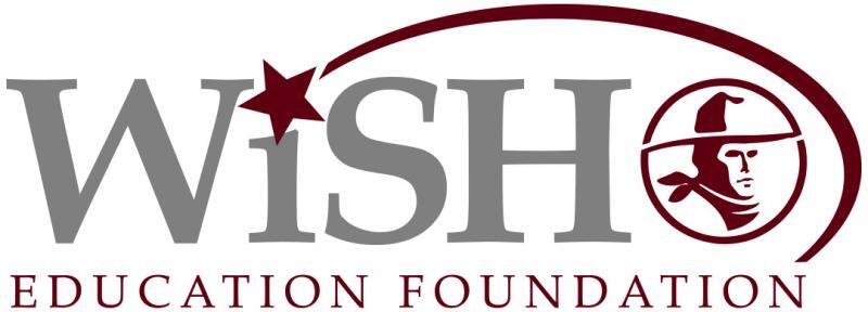 William S. Hart Education Foundation