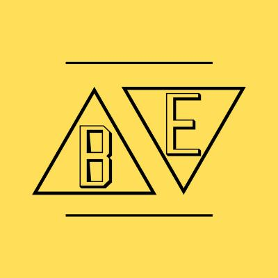 Business Elevator Logo