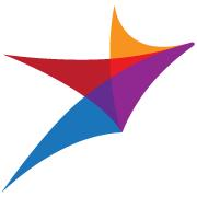 Barrier Free Living Holding Inc Logo