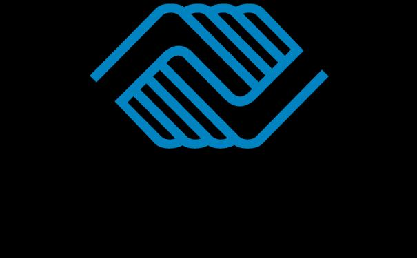 Boys & Girls Clubs Of Annapolis & Anne Arundel County Inc Logo