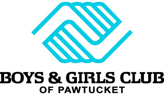 Boys & Girls Club of Pawtucket Logo