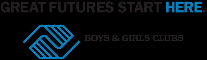 Boys & Girls Clubs of Santa Maria Valley Foundation Logo