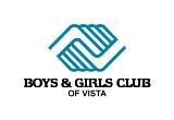 Boys And Girls Club Of Vista Inc Logo